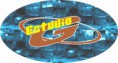 /album/bienvenidos-a-nuestro-website/estudio-g-logo-jpg/